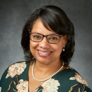 Meet your Posher, Shawn